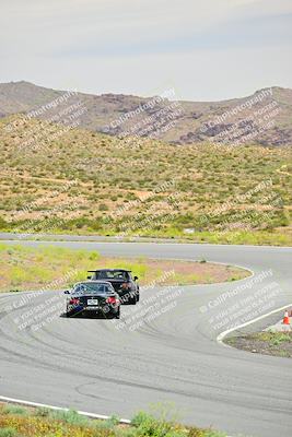 media/May-04-2024-Team Topak Racing (Sat) [[1dff1aa745]]/Advanced/Session 3/